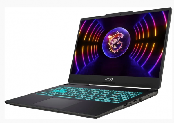 https://www.laptopcentar.rs/images/products/big/173484.png
