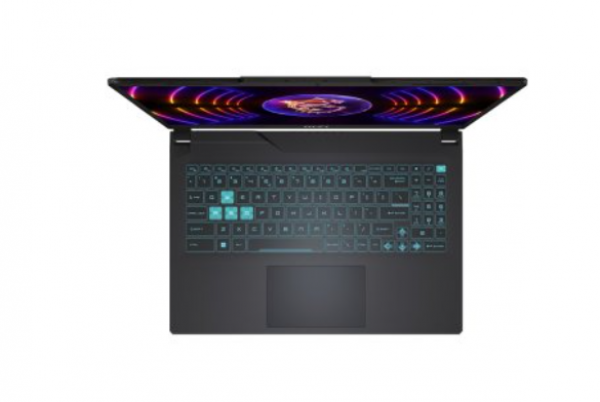 https://www.laptopcentar.rs/images/products/big/173486.png