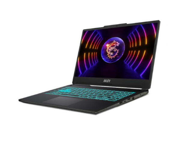 https://www.laptopcentar.rs/images/products/big/173488.png