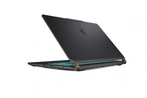 https://www.laptopcentar.rs/images/products/big/173489.png
