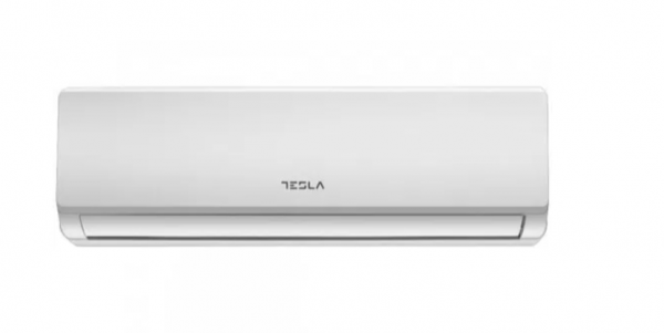 Tesla Klima uređaj Tesla TT34EX81-1232IAW Inverter