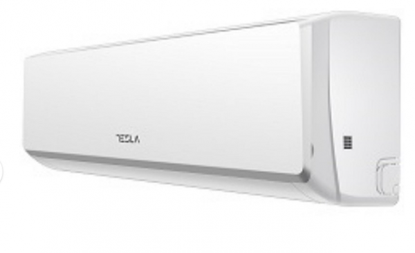 Tesla Klima uređaj Tesla TT34EX81-1232IAW Inverter