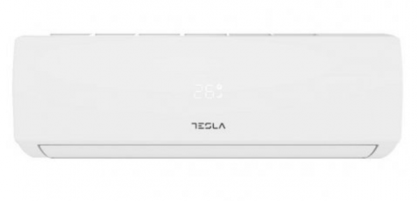 Tesla Klima uređaj TT34EX21-1232IA Inverter