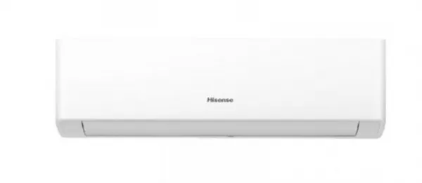 Hisense Klima uređaj Energy SE HiNano KA50BS0EW 18000BTU inverter