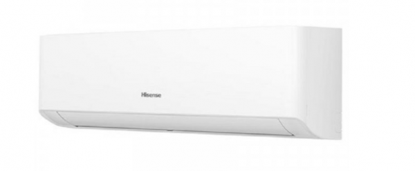 https://www.laptopcentar.rs/images/products/big/173498.png