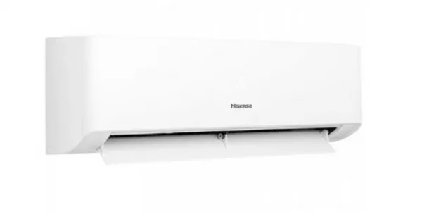 Hisense Klima uređaj Energy SE HiNano KA50BS0EW 18000BTU inverter