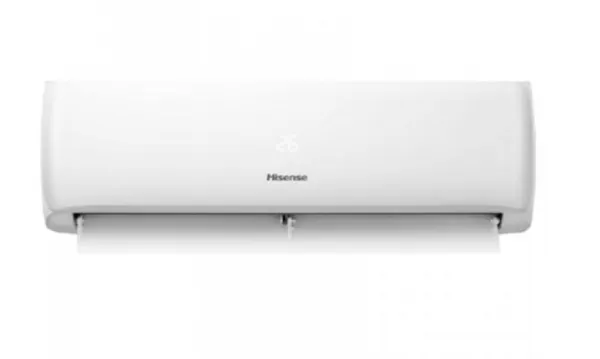 Hisense Klima uređaj Expert Smart 12 K CF35YR1F  inverter