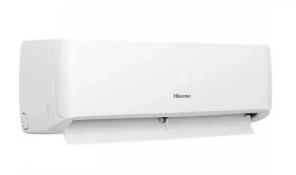 Hisense Klima uređaj Expert Smart 12 K CF35YR1F  inverter