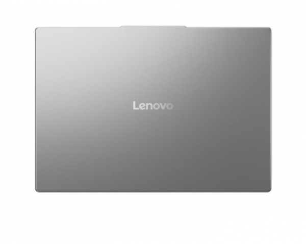 Lenovo IdeaPad Slim 5 16IRH10R (Luna Grey, Aluminium) 10-Core 7 240H 2.5-5.2GHz/24MB 32GB (2xSoDIMM) DDR5 1TB-SSD-NVMe 16.0'' 2.8K (2880x1800) OLED
