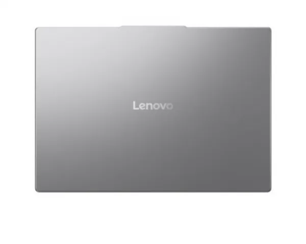 Lenovo IdeaPad Slim 5 16IRH10R (Luna Grey, Aluminium) 10-Core 7 240H 2.5-5.2GHz/24MB 32GB (2xSoDIMM) DDR5 1TB-SSD-NVMe 16.0'' 2.8K (2880x1800) OLED