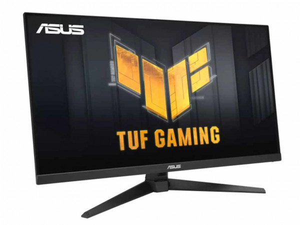 https://www.laptopcentar.rs/images/products/big/173522.jpg