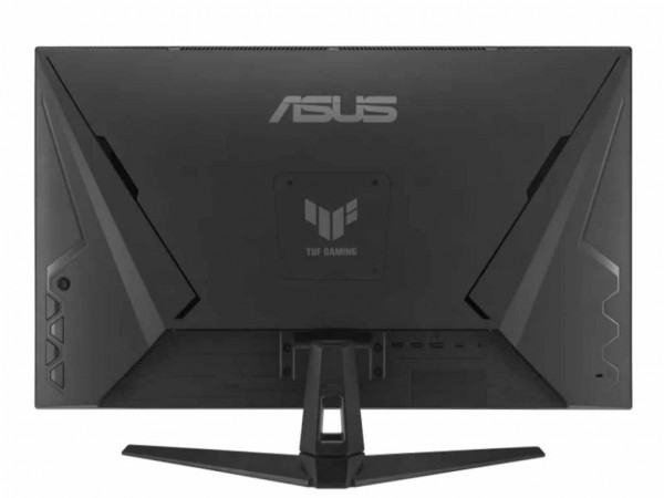 https://www.laptopcentar.rs/images/products/big/173523.jpg