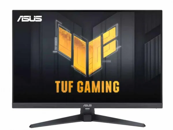 ASUS TUF Monitor VG328QA1A 31,5''/VA/1920x1080/170Hz/1ms MPRT/HDMIx2,DP/Freesync/zvučnici/VESA/crna