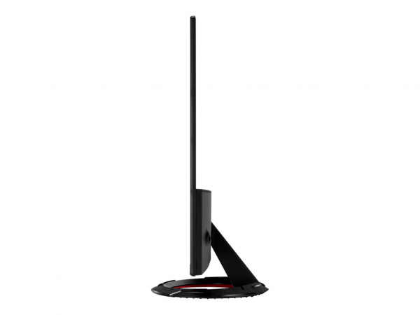 https://www.laptopcentar.rs/images/products/big/173527.jpg