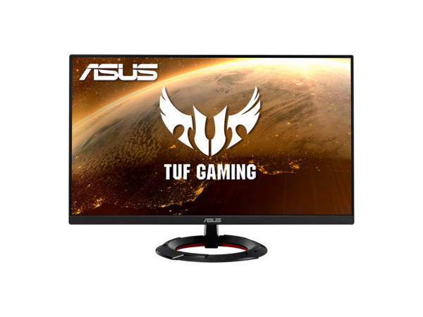 https://www.laptopcentar.rs/images/products/big/173529.jpg