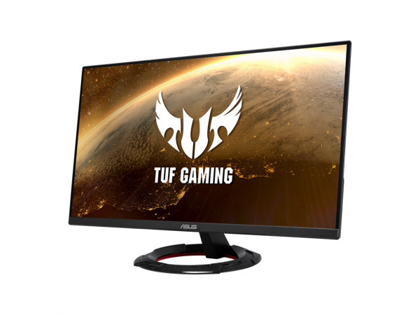 https://www.laptopcentar.rs/images/products/big/173530.jpg