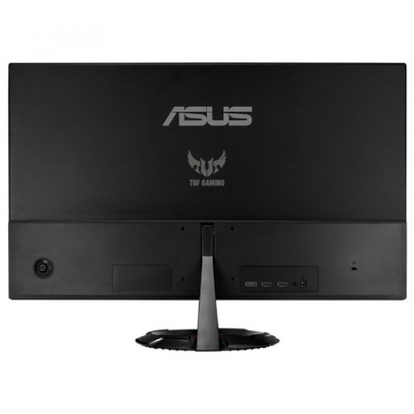 https://www.laptopcentar.rs/images/products/big/173531.jpg