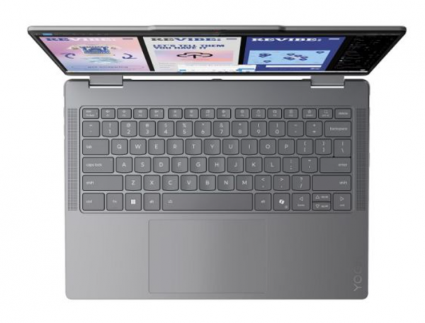 https://www.laptopcentar.rs/images/products/big/173534.png