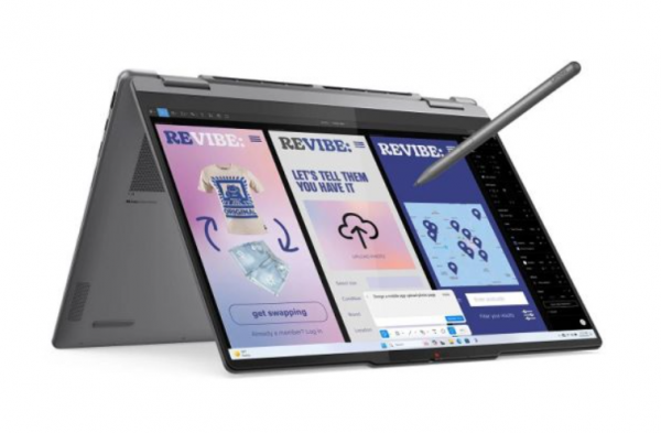 https://www.laptopcentar.rs/images/products/big/173535.png