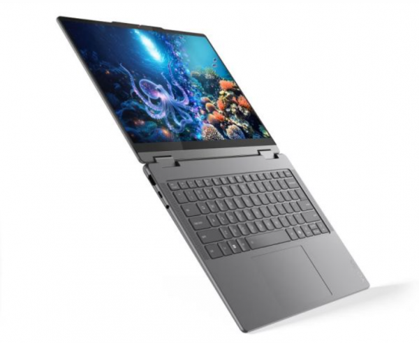 https://www.laptopcentar.rs/images/products/big/173536.png