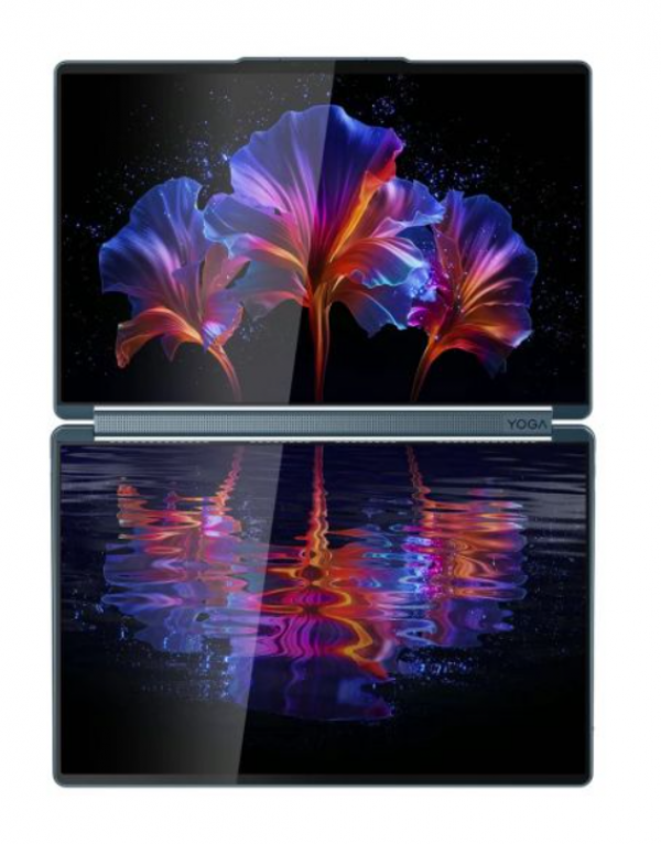 https://www.laptopcentar.rs/images/products/big/173540.png