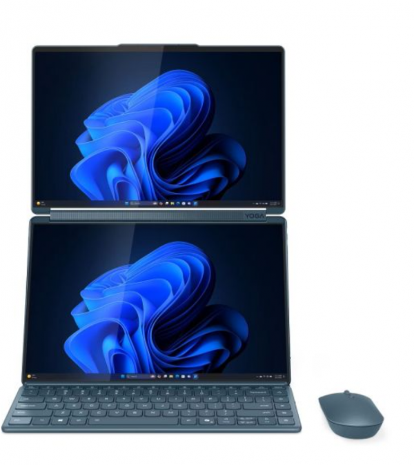 https://www.laptopcentar.rs/images/products/big/173541.png