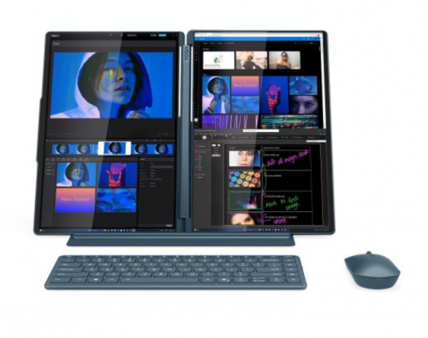 https://www.laptopcentar.rs/images/products/big/173542.png