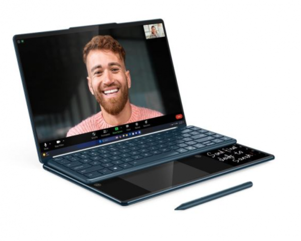 https://www.laptopcentar.rs/images/products/big/173543.png