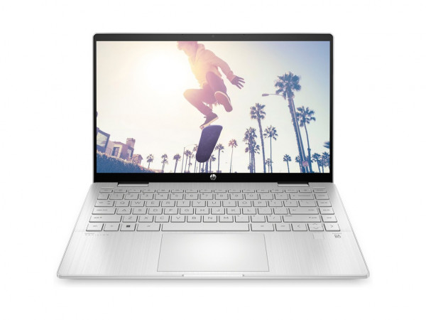 https://www.laptopcentar.rs/images/products/big/173545.jpg