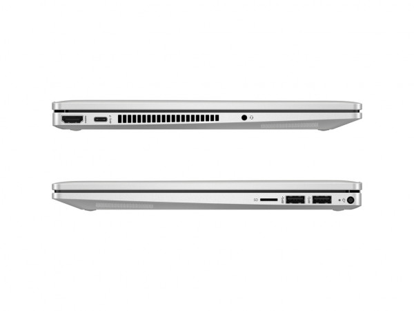 https://www.laptopcentar.rs/images/products/big/173547.jpg