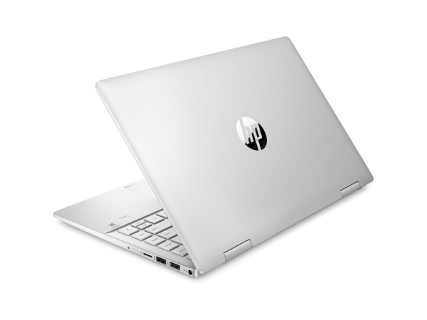 https://www.laptopcentar.rs/images/products/big/173548.jpg
