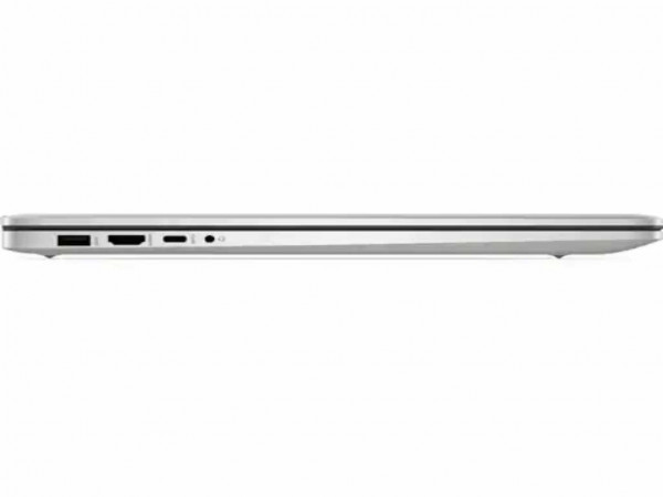 https://www.laptopcentar.rs/images/products/big/173555.jpg
