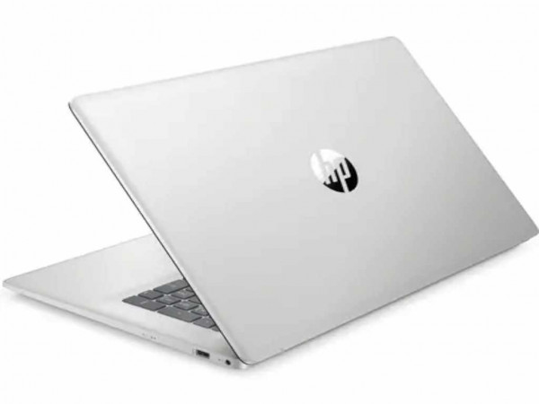 https://www.laptopcentar.rs/images/products/big/173556.jpg