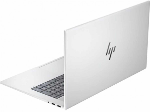 https://www.laptopcentar.rs/images/products/big/173565.jpg