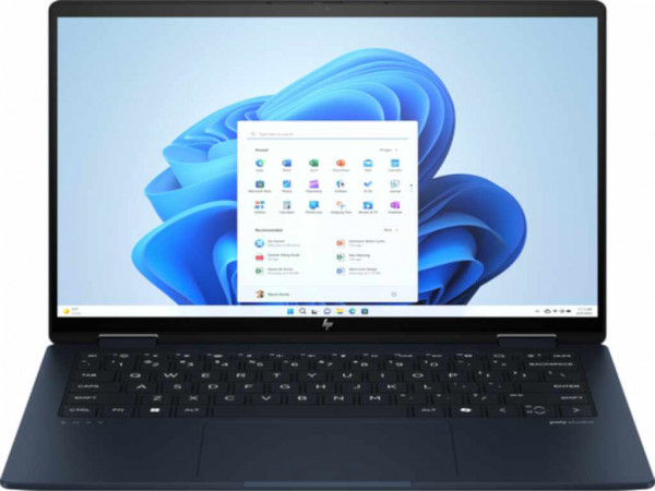 https://www.laptopcentar.rs/images/products/big/173570.jpg