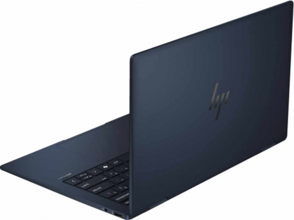 https://www.laptopcentar.rs/images/products/big/173571.jpg