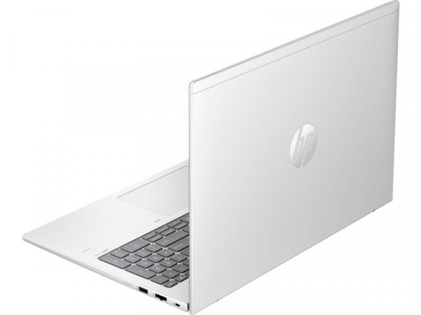 https://www.laptopcentar.rs/images/products/big/173595.jpg