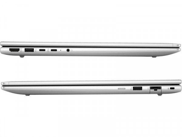 https://www.laptopcentar.rs/images/products/big/173597.jpg