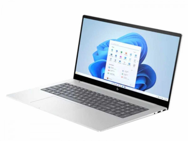 https://www.laptopcentar.rs/images/products/big/173606.jpg