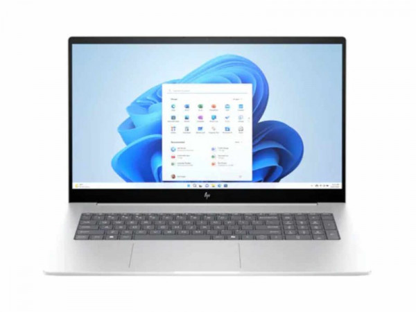 https://www.laptopcentar.rs/images/products/big/173608.jpg