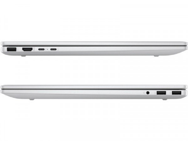 https://www.laptopcentar.rs/images/products/big/173609.jpg