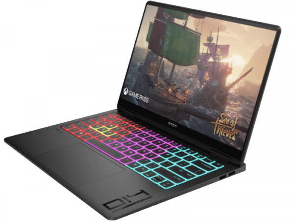 https://www.laptopcentar.rs/images/products/big/173611.jpg