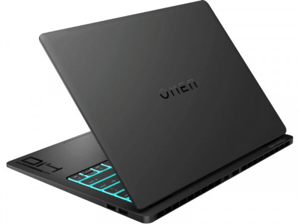https://www.laptopcentar.rs/images/products/big/173614.jpg