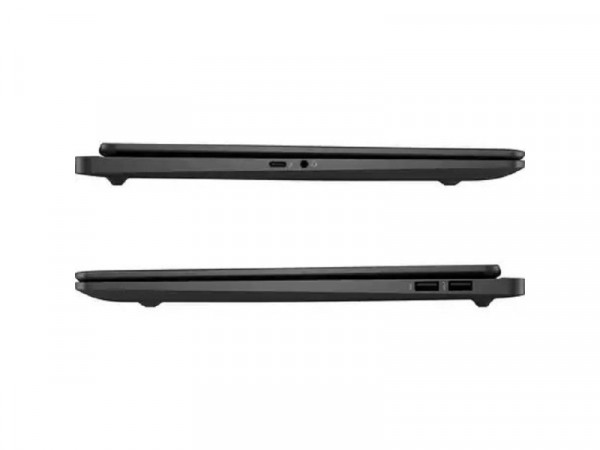 https://www.laptopcentar.rs/images/products/big/173615.jpg