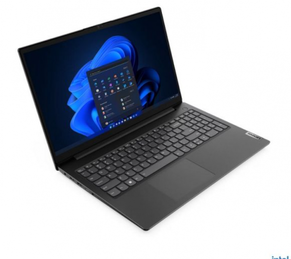 https://www.laptopcentar.rs/images/products/big/173618.png