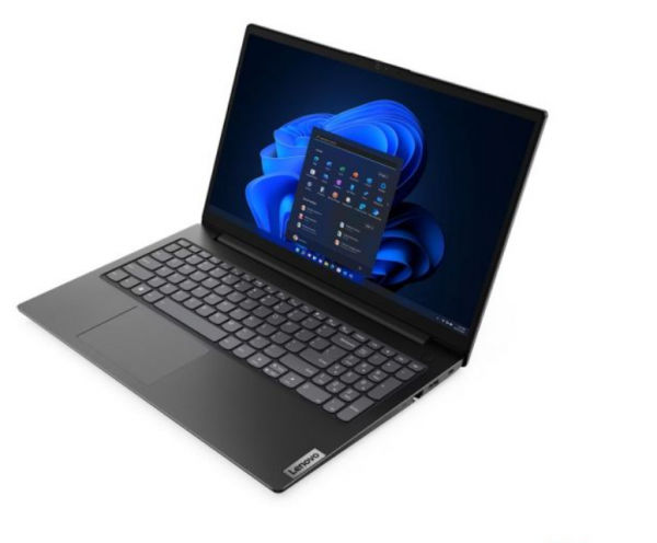 https://www.laptopcentar.rs/images/products/big/173619.png
