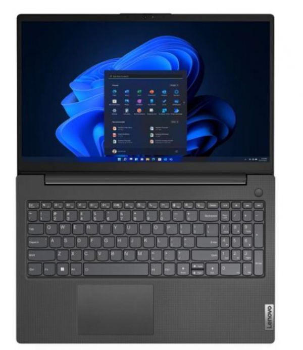 https://www.laptopcentar.rs/images/products/big/173620.png