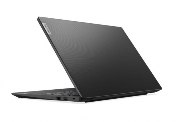 Lenovo V15 G4 IRU (BLACK) Core i7-13620H (10C (6P+4E)/16T, P 2.4/4.9GHz, E 1.8/3.6GHz, 24MB), 16GB (8int+8) DDR4, SSD 512GB NVMe, 15.6'' FHD(1920x1