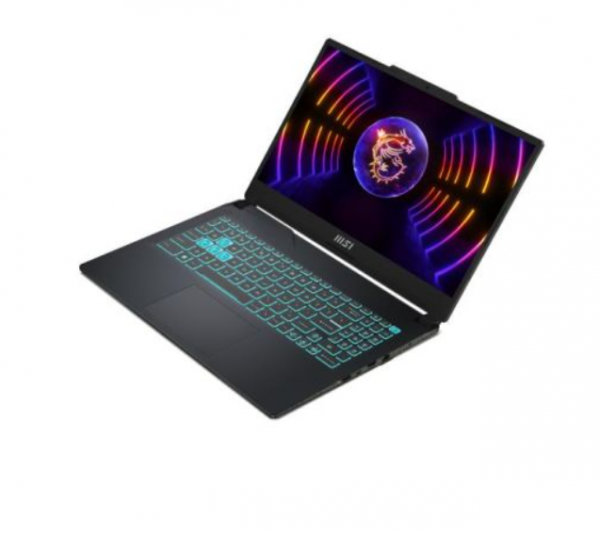 https://www.laptopcentar.rs/images/products/big/173622.png