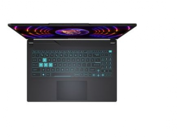 https://www.laptopcentar.rs/images/products/big/173624.png